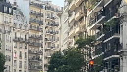 11 52740879      - Inmobiliaria de la Red