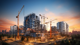 11 69444092 - Inmobiliaria de la Red