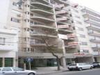 DEPARTAMENTO. 2 ambientes.  VENTA. Palermo. BILLINGHURST al 1000 Piso 3 Dto B
