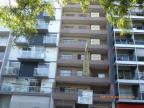 DEPARTAMENTO. 3 ambientes.  VENTA. Villa Crespo. CORRIENTES al 6300 Piso 2 Dto A
