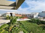 DEPARTAMENTO. 1 ambiente.  VENTA. Palermo Hollywood. SOLER al 5900 Piso 1 Dto A
