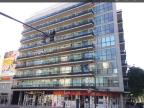 DEPARTAMENTO. 2 ambientes.  VENTA. Palermo. SCALABRINI ORTIZ RAUL al 1800 Piso 2 Dto E