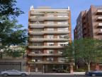 DEPARTAMENTO. 4 ambientes.  VENTA. Almagro. LAMBARE al 800 Piso 5 Dto A