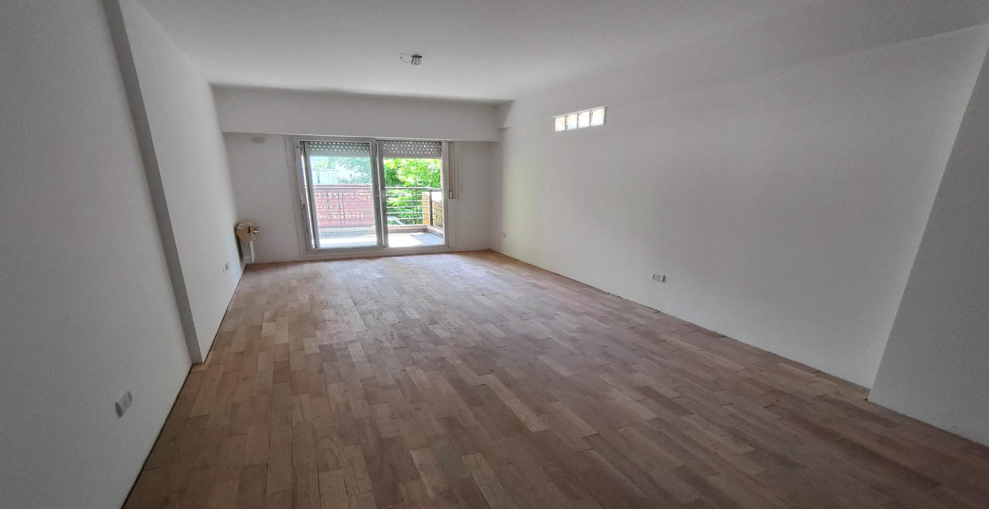 DEPARTAMENTO. 4 ambientes.  VENTA. Almagro. LAMBARE al 800 Piso 1 Dto A