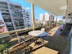 DEPARTAMENTO. 4 ambientes.  VENTA. Palermo. CORDOBA al 3400 Piso 6 Dto A
