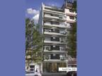 DEPARTAMENTO. 1 ambiente.  VENTA. Almagro. PALESTINA al 500 Piso PB Dto C