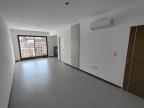 DEPARTAMENTO. 1 ambiente.  VENTA. Almagro. HUMAHUACA al 4500 Piso 6 Dto B