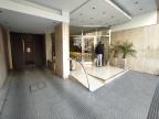 DEPARTAMENTO. 2 ambientes.  VENTA. Almagro. CORRIENTES al 4600 Piso 10 Dto B