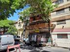 DEPARTAMENTO. 1 ambiente.  VENTA. Almagro. PALESTINA al 500 Piso 2 Dto D