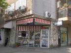 Local de 1 planta en  Venta en Palermo. BRAVO MARIO al 900. Imagen 1