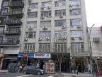 Oficina de 1 planta en  Venta en Once. CORRIENTES al 2700 Piso 4 Dto 7. Imagen 1