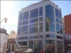 Oficina de 1 planta en  Venta en Palermo. HONDURAS al 4600 Piso 8 Dto 802. Imagen 1