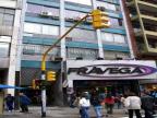 Oficina de 1 planta en  Venta en Once. PUEYRREDON al 400 Piso 5 Dto UF 29/30. Imagen 1